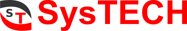 System ERP + CRM